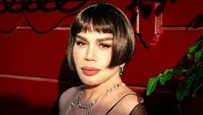 'Minik Serçe' Sezen Aksu 68 yaşında