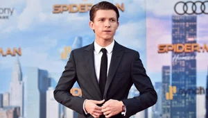 Tom Holland: Rolü aldığımı Instagram'da öğrendim Tom Holland: Rolü aldığımı Instagram'da öğrendim