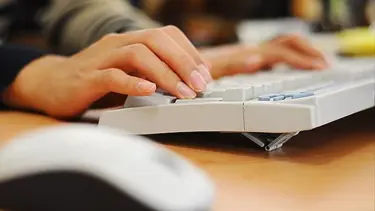 Anadolu Üniversitesi AÖF 2025-2026 sınav takvimi: AÖF güz dönemi sınav tarihleri açıklandı