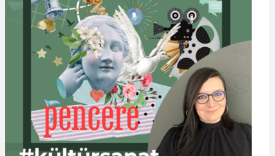 NTVRadyo'ya En İyi Radyo Programı ödülü verildi