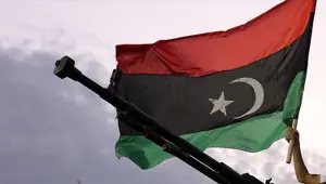 SON DAKİKA HABERİ: Libya hükümeti: Sisi'nin tehdidini savaş ilanı olarak görüyoruz SON DAKİKA HABERİ: Libya hükümeti: Sisi'nin tehdidini savaş ilanı olarak görüyoruz