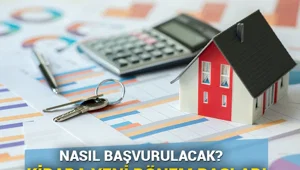 Ev sahibi başvurusu incelemede: Düşük kira şikayeti incelensin Ev sahibi başvurusu incelemede: Düşük kira şikayeti incelensin