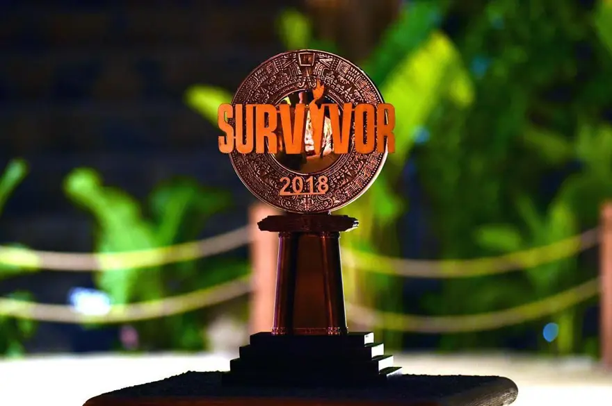 survivor, survivor final, survivor finale kim kaldı 10