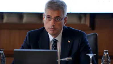 Sağlık Bakanı Kemal Memişoğlu'ndan maymun çiçeği virüsü açıklaması