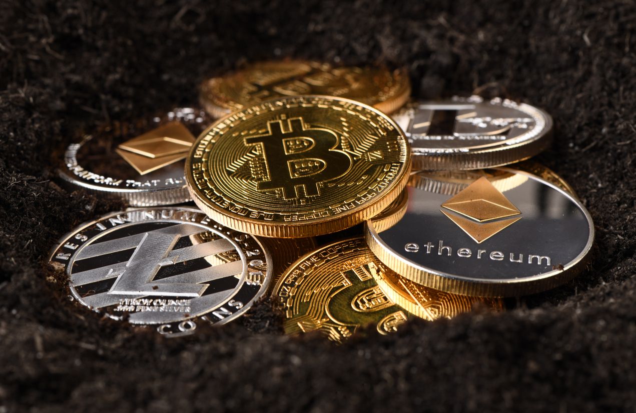 Bitcoin ve Ethereum’da hareketlilik artıyor: Arthur Hayes’ten 110 bin dolarlık BTC tahmini