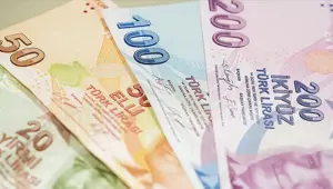 Evlilik kredisine talep artıyor