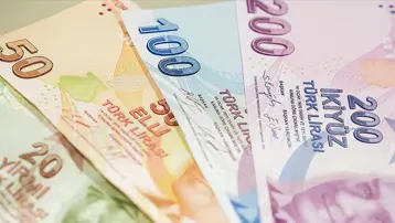 Evlilik kredisine talep artıyor