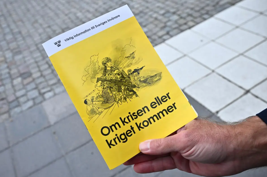 "HERKES ÜZERİNE DÜŞENİ YAPMALI" 1 "HERKES ÜZERİNE DÜŞENİ YAPMALI" 1