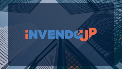 InvenDO Up, yeni dönem başvurularını bekliyor