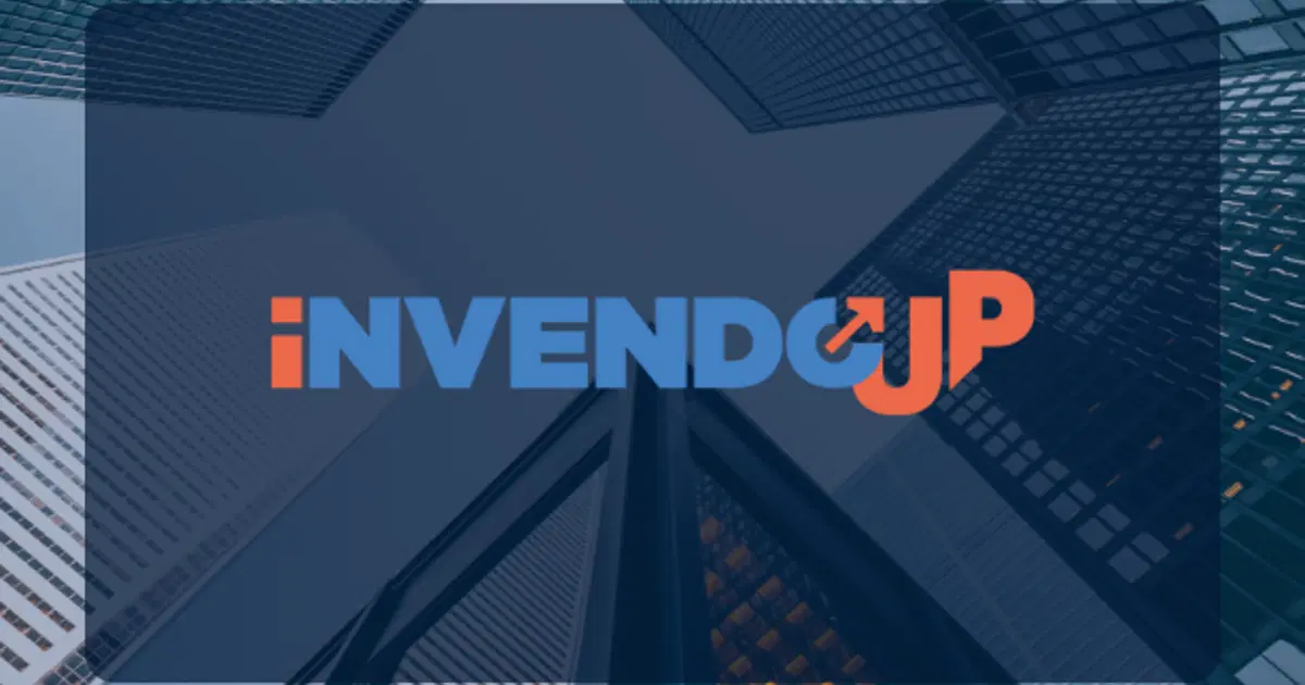 InvenDO Up, yeni dönem başvurularını bekliyor | NTV Haber