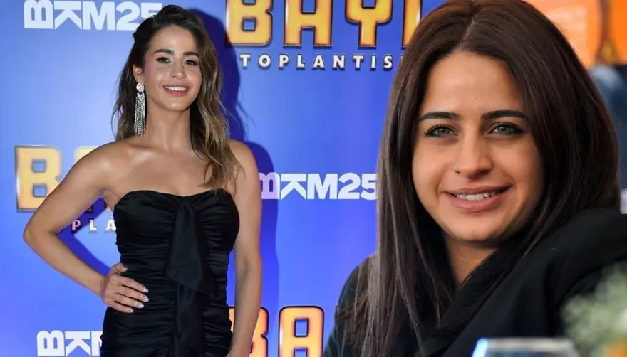 Burak Özçivit'ten yeni imaj: Tatil başlar  (Ünlülerin değişimi) 168