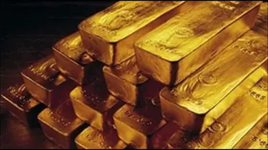 Mayıs'ta altın yatırımcıyı sevindirdi