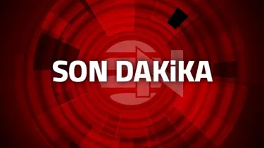 SON DAKİKA... Dışişleri Bakanlığı Sözcüsü Aksoy'dan AB'ye tepki