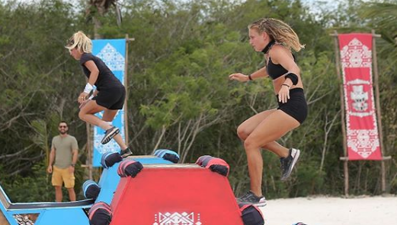 Survivor 2019 ödül oyununu kim kazandı?
