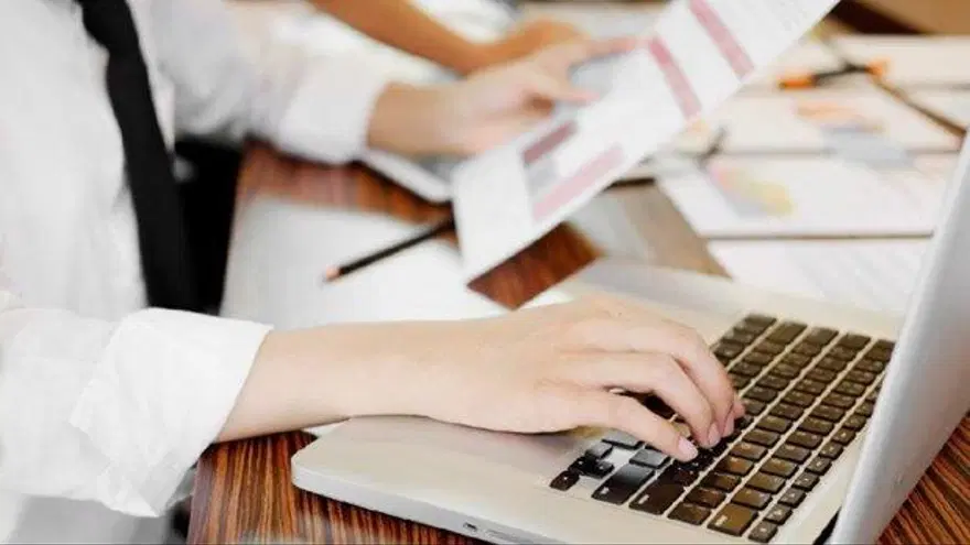MEMUR VE MEMUR EMEKLİSİNE YÜZDE 5,45 ENFLASYON FARKI 2