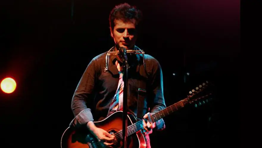 Teoman: Aklım beş karış havadaydı 5 Teoman: Aklım beş karış havadaydı 5