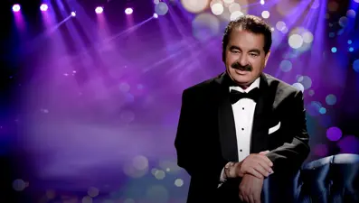 İbo Show 24. yeni bölüm tanıtımı