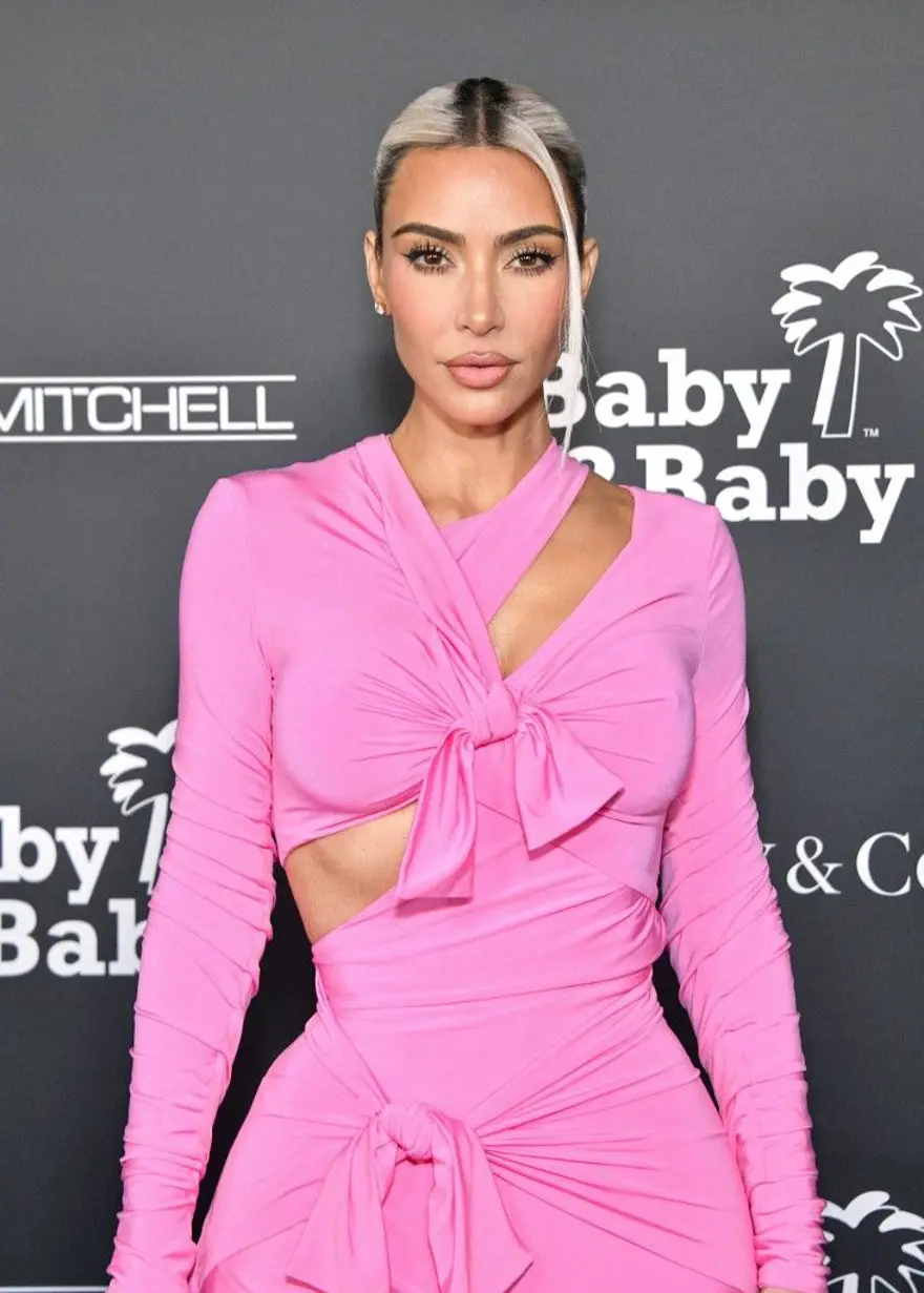 MARKASININ DEĞERİ YÜKSELDİ 5