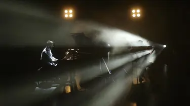 İş Sanat, Parlayan Yıldızlar konserlerinin başvuruları başladı