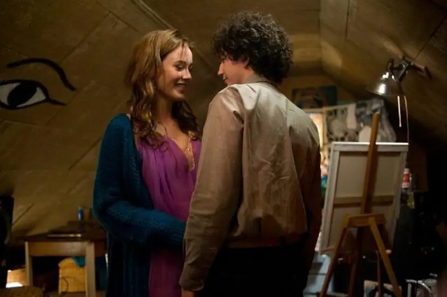 !f'te heyecan verici filmler 13