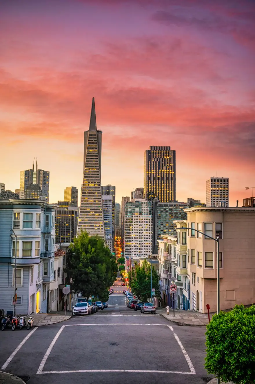 2022 yılının en pahalı şehirleri açıklandı 2