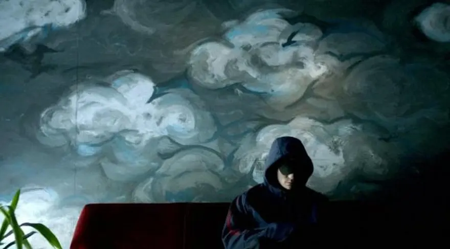 !f'te heyecan verici filmler 44