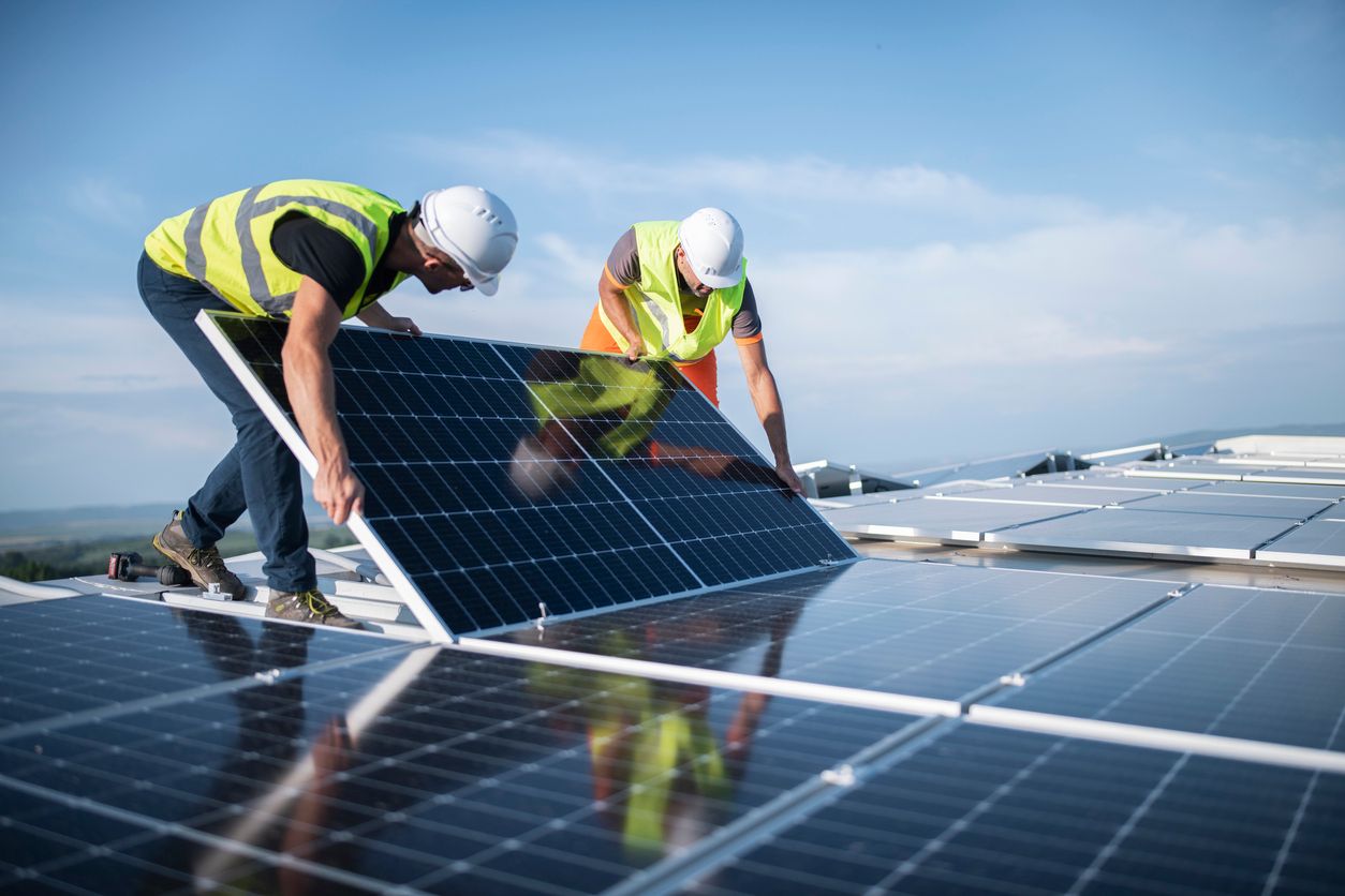 Avustralya'da milyonlarca kişiye günde üç saat ücretsiz güneş enerjisi