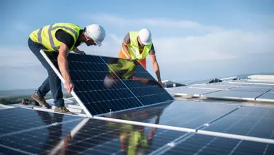 Avustralya&#x27;da milyonlarca kişiye günde üç saat ücretsiz güneş enerjisi