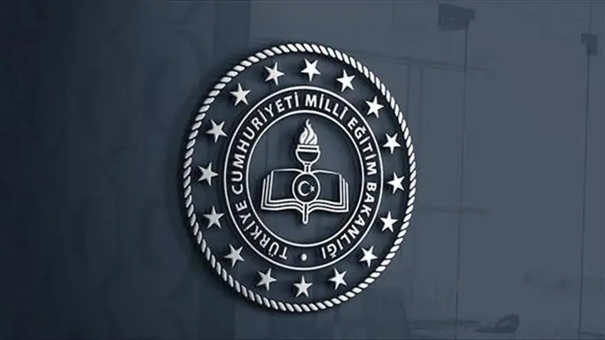 MEB 2025-2026 ÇALIŞMA TAKVİMİ 2 MEB 2025-2026 ÇALIŞMA TAKVİMİ 2