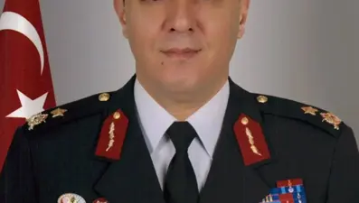 Tuğgeneral Selami Akşit yaşamını yitirdi