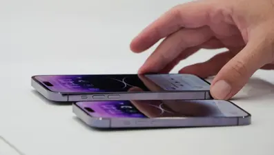 Apple duyurdu: İOS 16.1 ne zaman çıkacak, özellikleri neler? İOS 16.1 hangi iPhone modellerine uyumlu olacak?