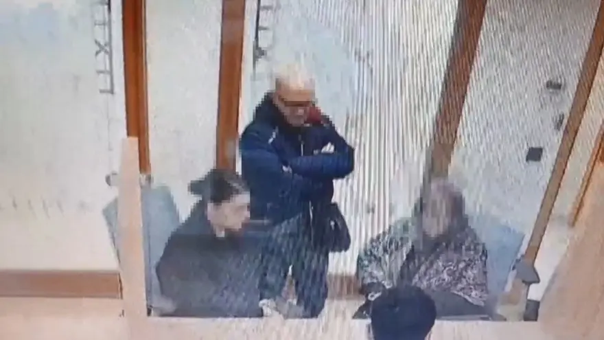 9 milyon liralık arsa vurgunu: Kaporayu verip satış gerçekleştikten sonra toz oldular 