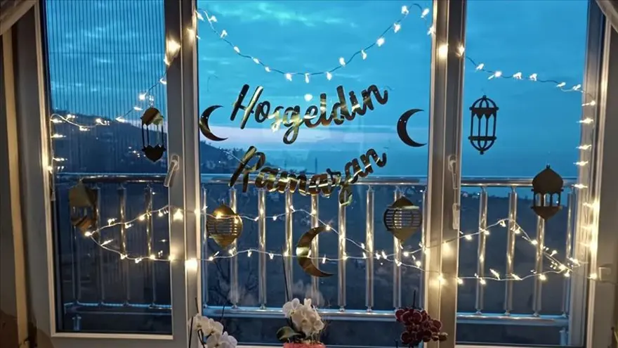 İĞNE YAPTIRMAK ORUCU BOZAR MI? 4