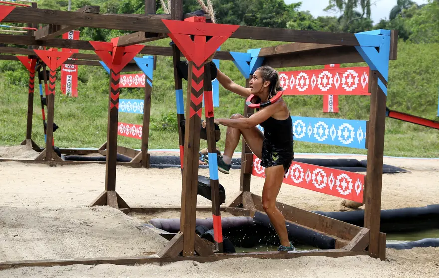 survivor, survivor dokunulmazlık oyunu, survivor sembol oyunu, survivor iletişim oyunu, survivor 2017, survivor yarışma 39 survivor, survivor dokunulmazlık oyunu, survivor sembol oyunu, survivor iletişim oyunu, survivor 2017, survivor yarışma 39