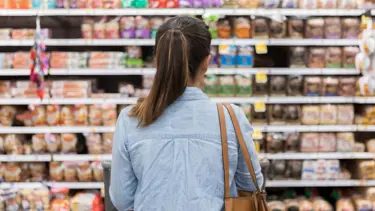 Fed'in enflasyon göstergesinde yavaşlama