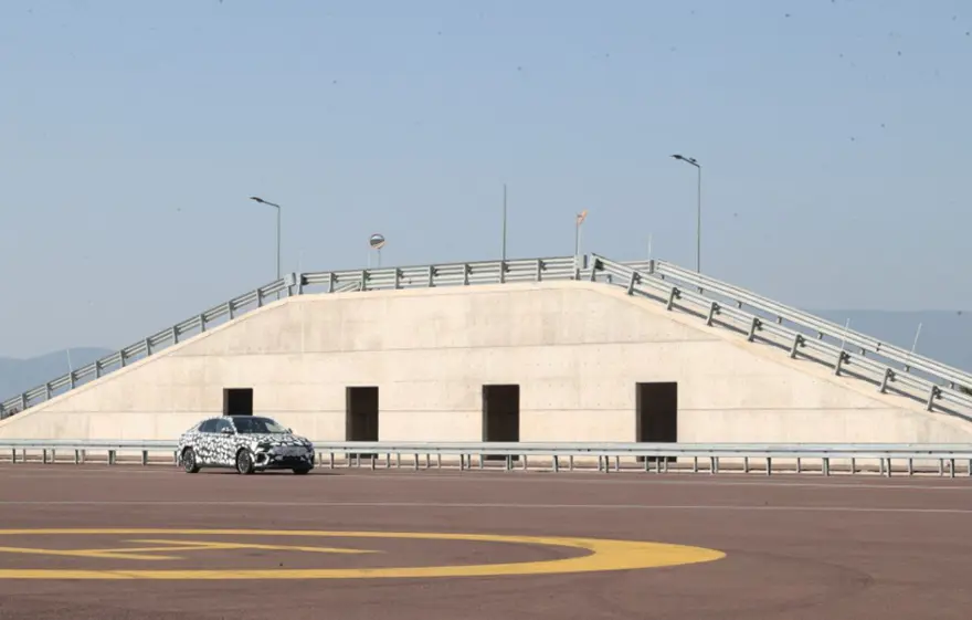 "80 KİLOMETRE DAHA FAZLA MENZİL" 2