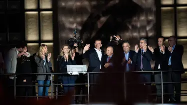 Yerel seçimde İstanbul'un kazanan kadın adayları