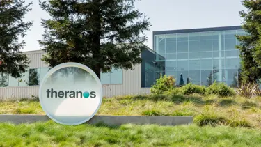 Theranos skandalında yeni gelişme: Eski yönetici Sunny Balwani'ye 13 yıl ceza