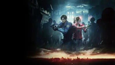 Apple oyun dünyasına emin adımlarla yürüyor: Resident Evil 2 Remake'in çıkış tarihi duyuruldu