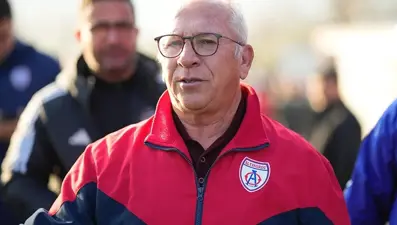 Özkan: "Sonbaharındaki Avrupalılar, Süper Lig'de iyi para kazanıyor"