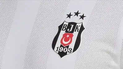 Derbi bitti, gerilim devam ediyor. "Kim hangi dilden anlıyorsa o dilden de konuşmasını iyi biliriz"