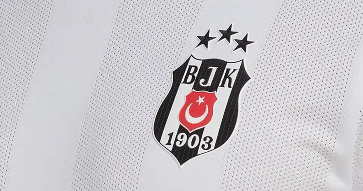 Derbi bitti, gerilim devam ediyor. "Kim hangi dilden anlıyorsa o dilden de konuşmasını iyi biliriz"