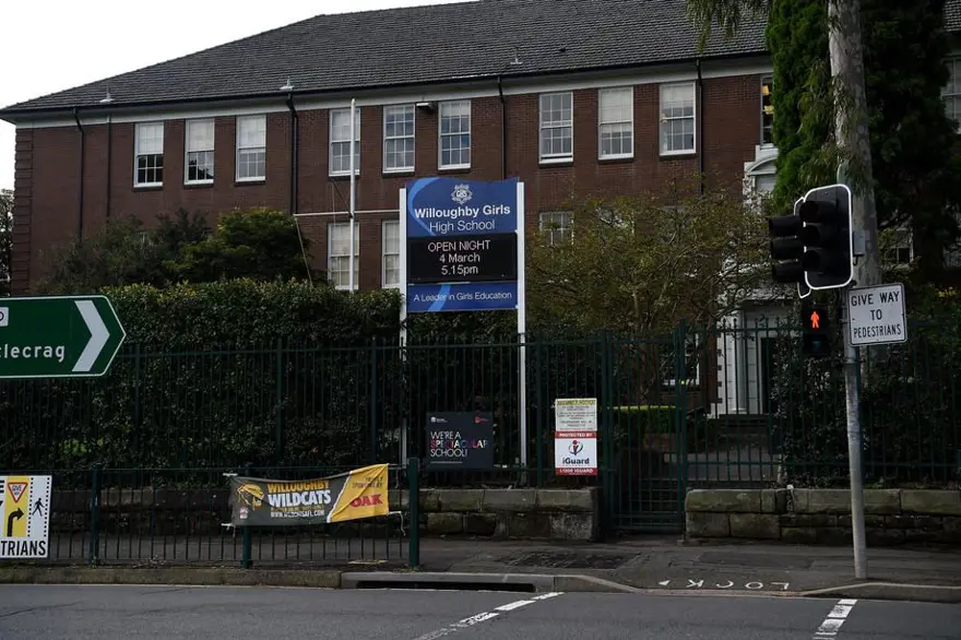 Kıbrıs Rum kesiminde ilk vakalar, Almanya'da ilk ölümler (Corona virüste son durum) 29