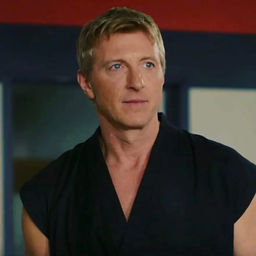 Eylül ayının zirvedeki oyuncuları 21