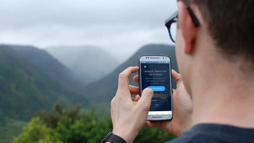 uçak bileti kampanyaları, havayolu uçak bileti fırsatları, uçak bileti, ucuz uçak bileti, en uygun uçak bileti, en ucuz uçak bileti, ucuz uçak bileti nasıl alınır 15