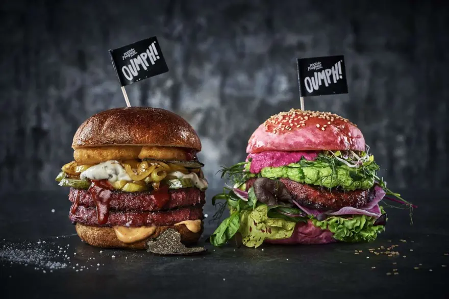 CADILAR BAYRAMI'NDA TANITILDI 2 CADILAR BAYRAMI'NDA TANITILDI 2