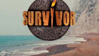 Survivor'da kim elendi? Survivor'da elenen Evrim Keklik kimdir? (23 Haziran Survivor ayrıntıları)