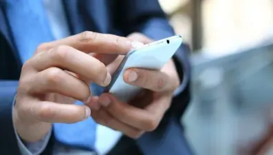 Her 13 dakikada bir cep telefonuna bakmanın faturası ağır olabilir!