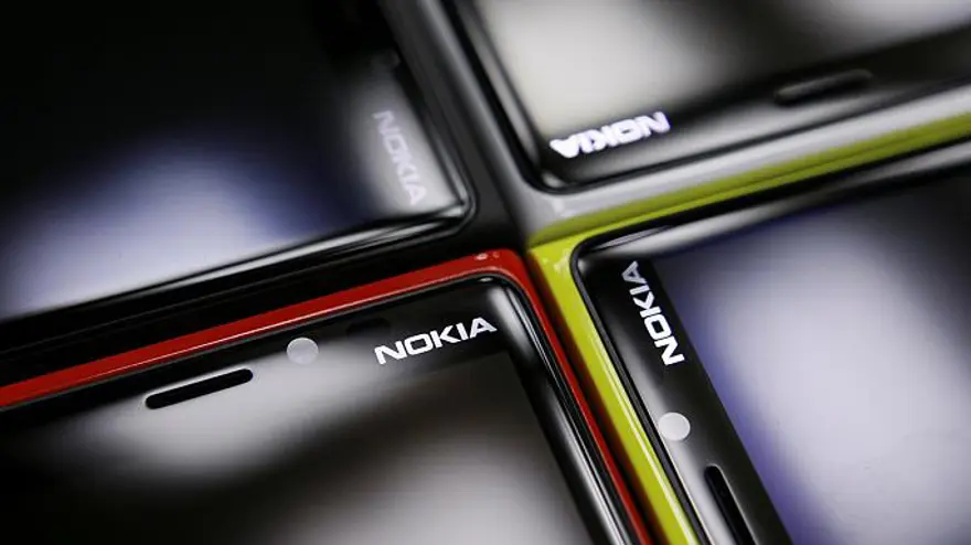 Apple ve Nokia el sıkıştı 7 Apple ve Nokia el sıkıştı 7