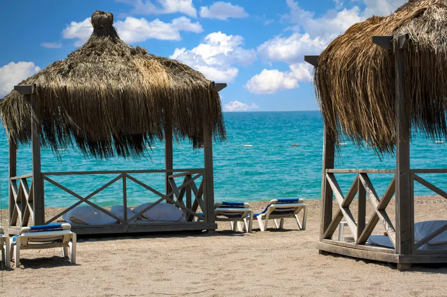 yaz tatili rotaları, en iyi tatil rotaları, yurtiçi tatil, yaz tatili önerileri, en güzel tatil yerleri türkiye, türkiye'de tatile nereye gidilir, bu yaz nereye gitmeli 10